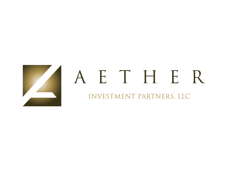 aether investment group